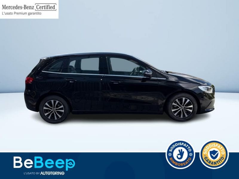 https://cdn-dk.caraffinity.it/dealer/datafiles/vehicle/images/800/35456/brtpqA2cq05NMjQd.jpeg