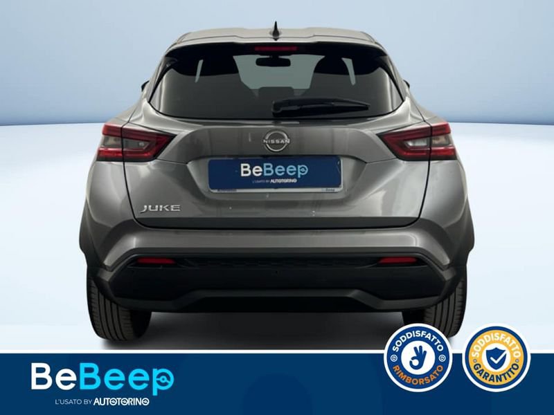 https://cdn-dk.caraffinity.it/dealer/datafiles/vehicle/images/800/35456/bruL6vBkgLgqXR5F.jpeg
