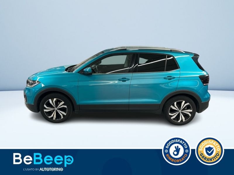 https://cdn-dk.caraffinity.it/dealer/datafiles/vehicle/images/800/35456/bryXLw0zgdrGTy0q.jpeg