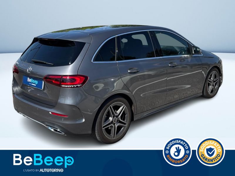 https://cdn-dk.caraffinity.it/dealer/datafiles/vehicle/images/800/35456/bs6ZtquV27UqFXX7.jpeg