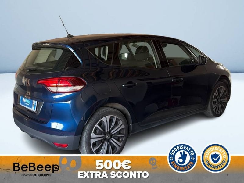 https://cdn-dk.caraffinity.it/dealer/datafiles/vehicle/images/800/35456/bsDjrTXPHDj08kZ3.jpeg