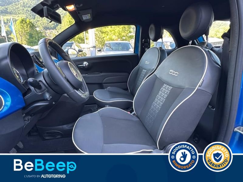 https://cdn-dk.caraffinity.it/dealer/datafiles/vehicle/images/800/35456/bsiNuhCVRhBv1seU.jpeg