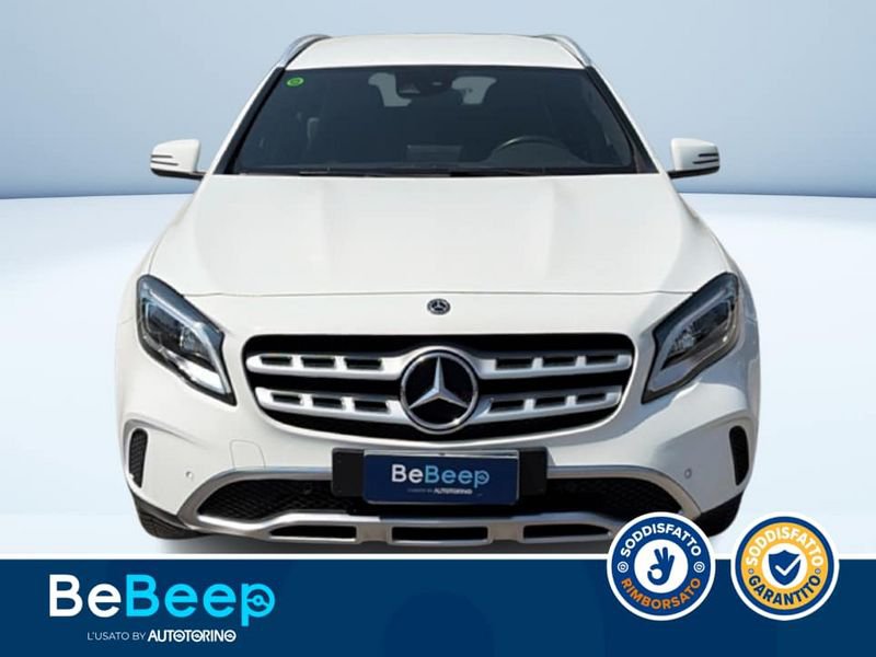 https://cdn-dk.caraffinity.it/dealer/datafiles/vehicle/images/800/35456/btAONgXL95YvhH14.jpeg