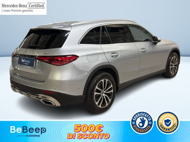 https://cdn-dk.caraffinity.it/dealer/datafiles/vehicle/images/800/35456/btYHFI9zNzOg4ias.jpeg