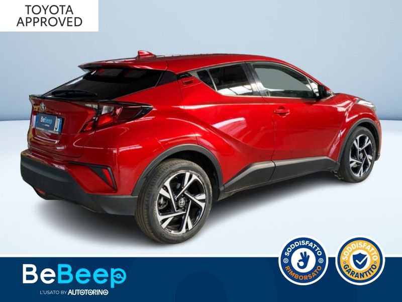 https://cdn-dk.caraffinity.it/dealer/datafiles/vehicle/images/800/35456/btypOXCJIUoA0U5w.jpeg