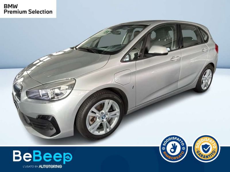 https://cdn-dk.caraffinity.it/dealer/datafiles/vehicle/images/800/35456/bu1guGL7Eiao5SG1.jpeg?format=jpeg