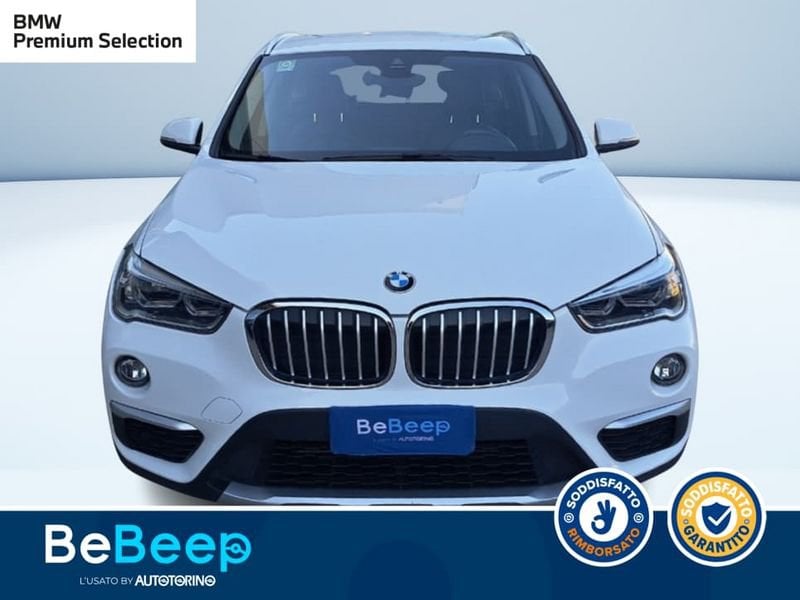 https://cdn-dk.caraffinity.it/dealer/datafiles/vehicle/images/800/35456/bu76apSKjZQFqo8J.jpeg