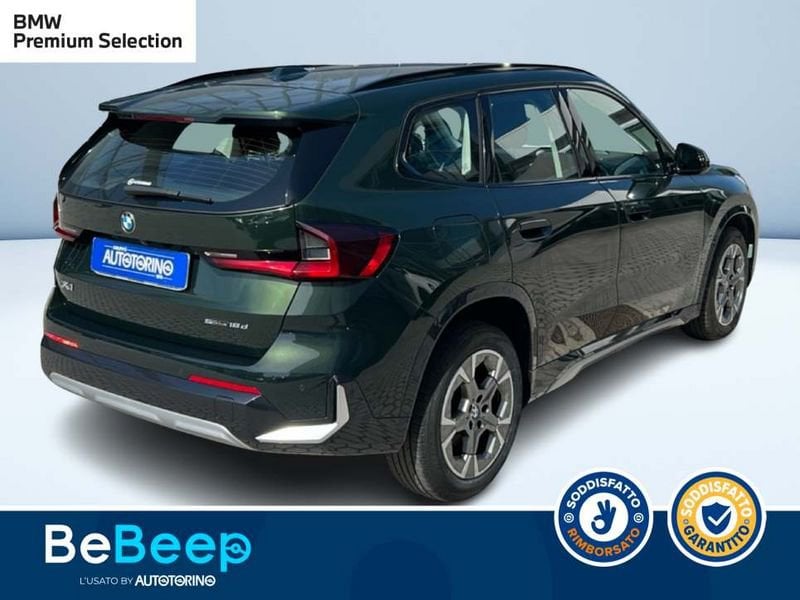 https://cdn-dk.caraffinity.it/dealer/datafiles/vehicle/images/800/35456/buEDVSRBGJejzqtf.jpeg