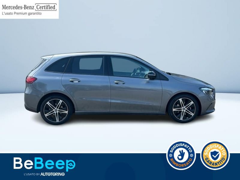 https://cdn-dk.caraffinity.it/dealer/datafiles/vehicle/images/800/35456/buS4jVvdJaxwagPW.jpeg