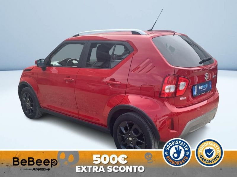 https://cdn-dk.caraffinity.it/dealer/datafiles/vehicle/images/800/35456/buUz8GzMqiL1jECF.jpeg
