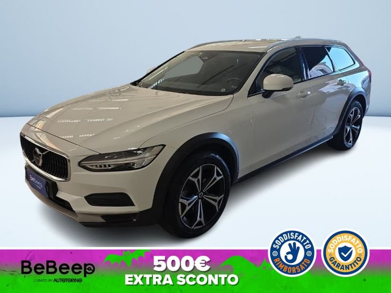 https://cdn-dk.caraffinity.it/dealer/datafiles/vehicle/images/800/35456/bupO3pzsaBzFfnQy.jpeg?format=jpeg