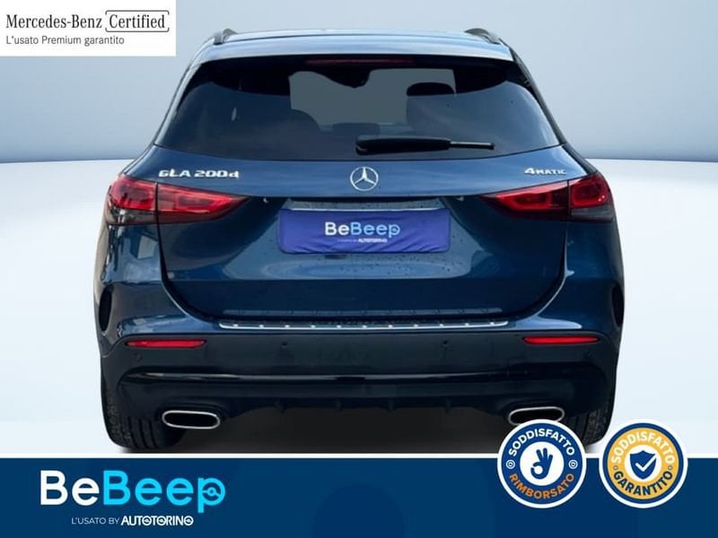 https://cdn-dk.caraffinity.it/dealer/datafiles/vehicle/images/800/35456/bv0Wkszw67aibhpI.jpeg