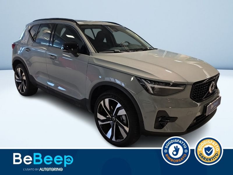 https://cdn-dk.caraffinity.it/dealer/datafiles/vehicle/images/800/35456/bv7H6NLCMJsBFgtT.jpeg