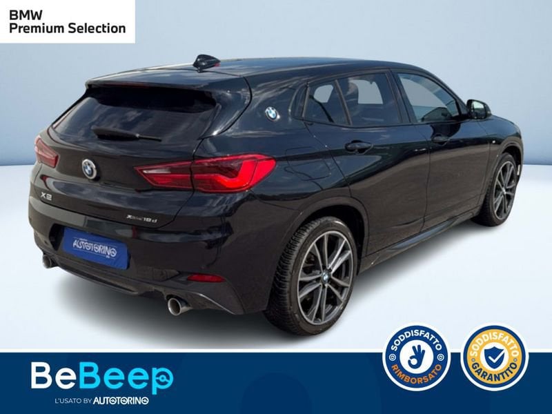 https://cdn-dk.caraffinity.it/dealer/datafiles/vehicle/images/800/35456/bv8V4aztYhN67G6l.jpeg