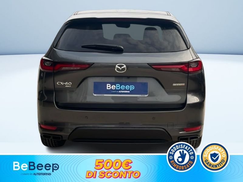 https://cdn-dk.caraffinity.it/dealer/datafiles/vehicle/images/800/35456/bvIrkYnLtBfqIYu5.jpeg