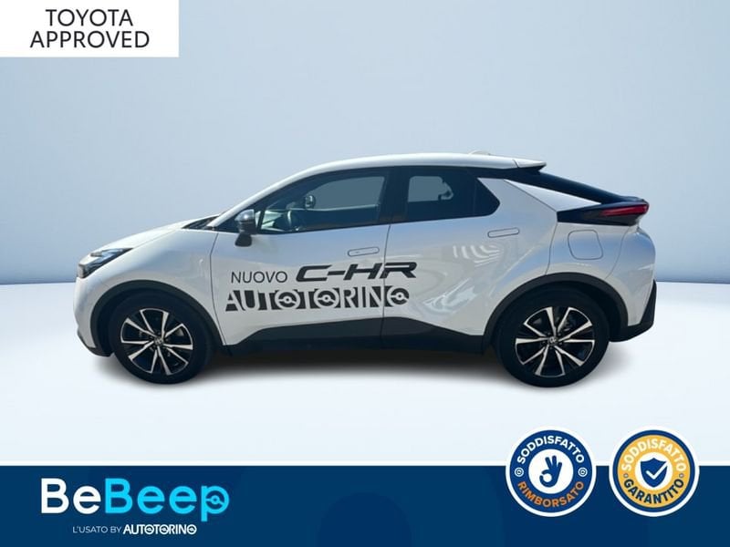 https://cdn-dk.caraffinity.it/dealer/datafiles/vehicle/images/800/35456/bvP9iDlwqVteuT1A.jpeg