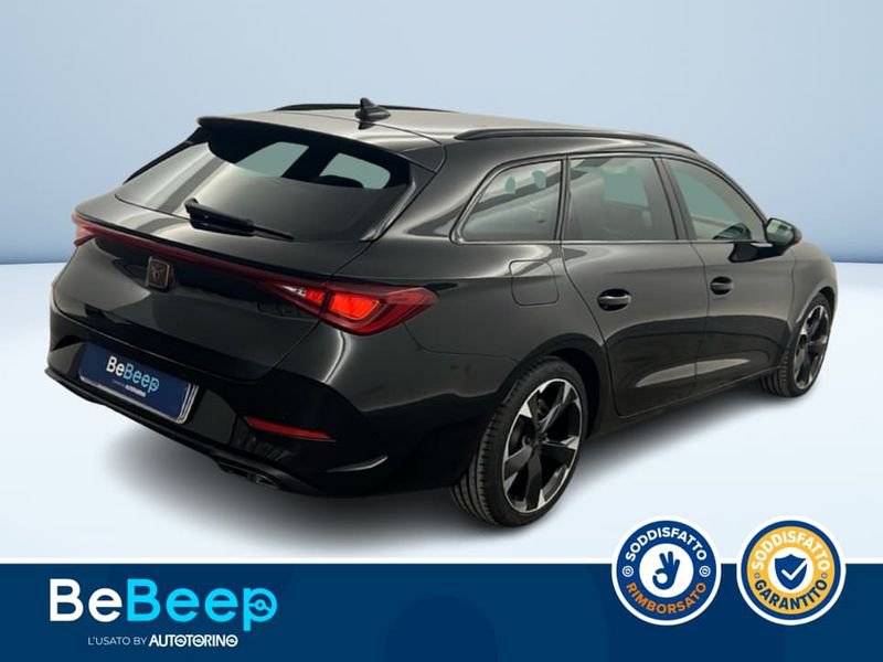 https://cdn-dk.caraffinity.it/dealer/datafiles/vehicle/images/800/35456/bvXTxe8thvBQtDTa.jpeg