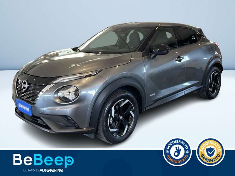 https://cdn-dk.caraffinity.it/dealer/datafiles/vehicle/images/800/35456/bvj9iwn9fEF5Pkh2.jpeg?format=jpeg