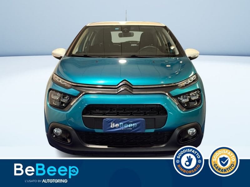 https://cdn-dk.caraffinity.it/dealer/datafiles/vehicle/images/800/35456/bvxD2NQchSttMghm.jpeg