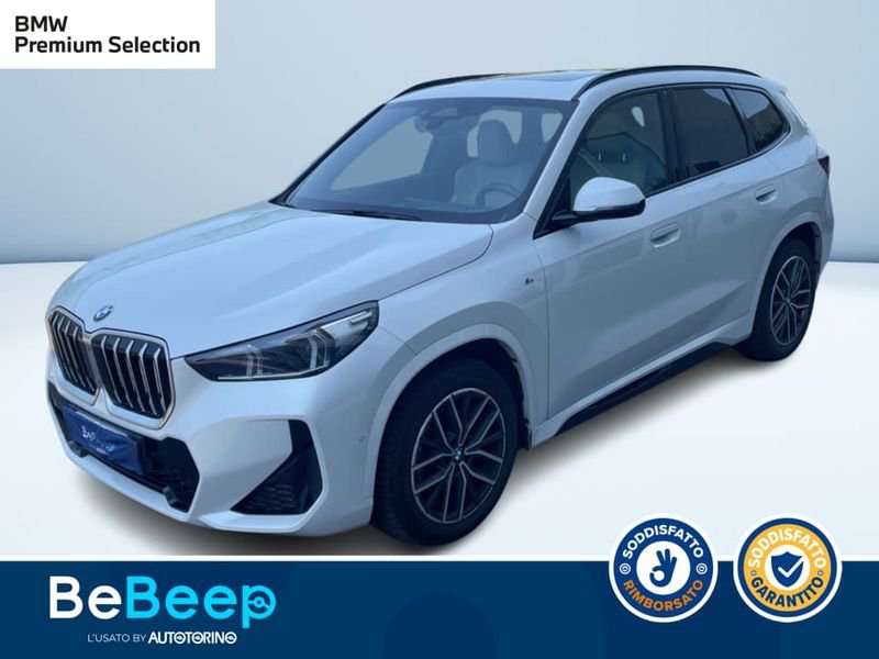 https://cdn-dk.caraffinity.it/dealer/datafiles/vehicle/images/800/35456/bwcReLrtKsHbjvQ5.jpeg?format=jpeg