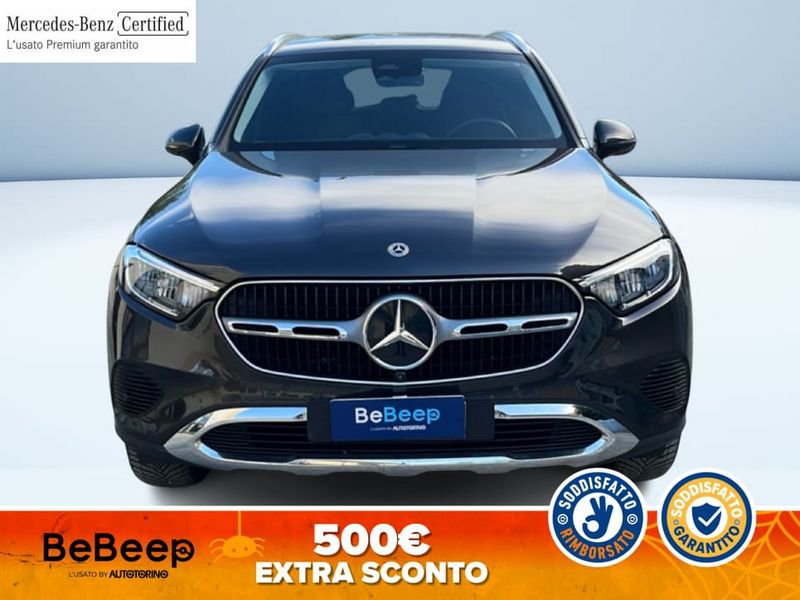 https://cdn-dk.caraffinity.it/dealer/datafiles/vehicle/images/800/35456/bxAlbSLPlqRwLkW6.jpeg