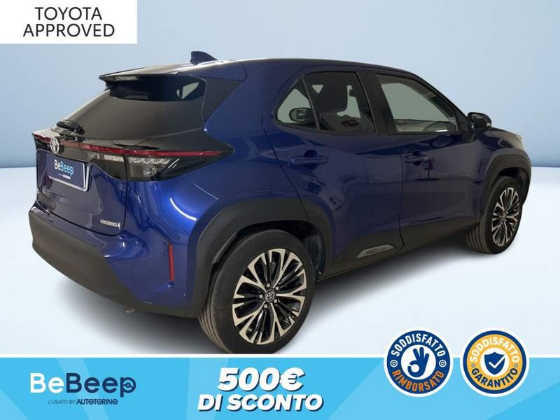https://cdn-dk.caraffinity.it/dealer/datafiles/vehicle/images/800/35456/bxPm4lI8fcyRdjOZ.jpeg