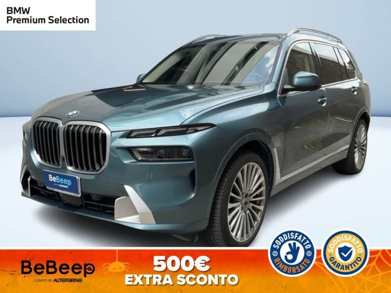 https://cdn-dk.caraffinity.it/dealer/datafiles/vehicle/images/800/35456/bxbkEE2Y6v8mcFX8.jpeg?format=jpeg