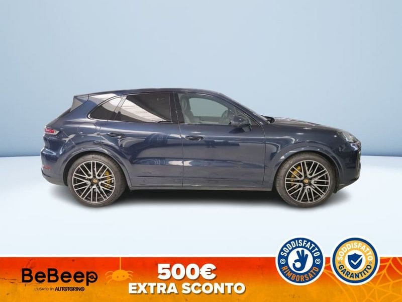 https://cdn-dk.caraffinity.it/dealer/datafiles/vehicle/images/800/35456/bxz1qAFnXmawb7iP.jpeg