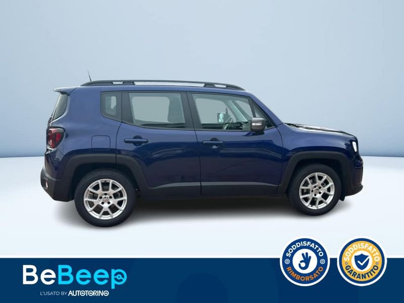 https://cdn-dk.caraffinity.it/dealer/datafiles/vehicle/images/800/35456/bxzfMS56iVuYkjMY.jpeg