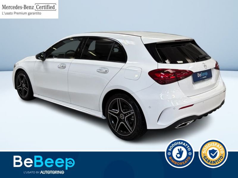 https://cdn-dk.caraffinity.it/dealer/datafiles/vehicle/images/800/35456/by0JbM21dxgNUY8O.jpeg