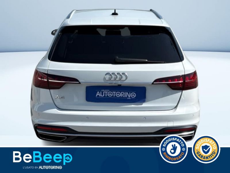 https://cdn-dk.caraffinity.it/dealer/datafiles/vehicle/images/800/35456/bydEYAsTwiN5w4do.jpeg