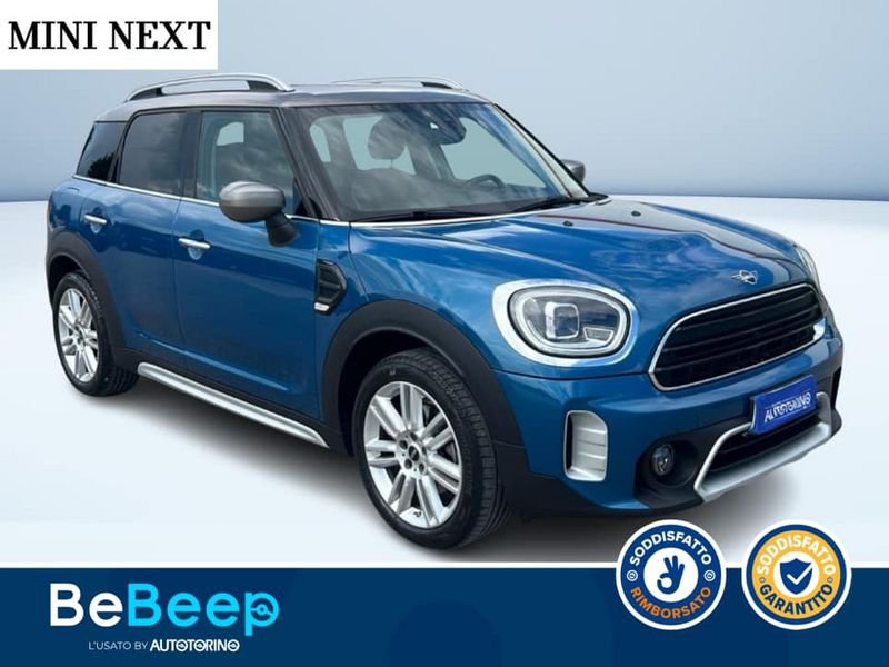 https://cdn-dk.caraffinity.it/dealer/datafiles/vehicle/images/800/35456/byjwxtF2edxjV6ls.jpeg