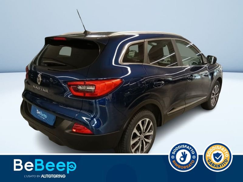 https://cdn-dk.caraffinity.it/dealer/datafiles/vehicle/images/800/35456/bzBrRDldYaRnQjdx.jpeg
