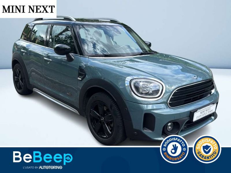 https://cdn-dk.caraffinity.it/dealer/datafiles/vehicle/images/800/35456/bzqbfkJCibGNPRNE.jpeg