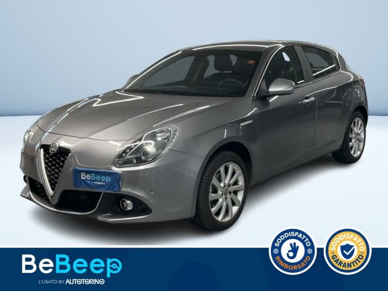 https://cdn-dk.caraffinity.it/dealer/datafiles/vehicle/images/800/35456/c01iHHaSkW9RZQ9a.jpeg?format=jpeg