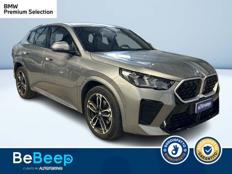 https://cdn-dk.caraffinity.it/dealer/datafiles/vehicle/images/800/35456/c0dZCCHU35pcWBAJ.jpeg