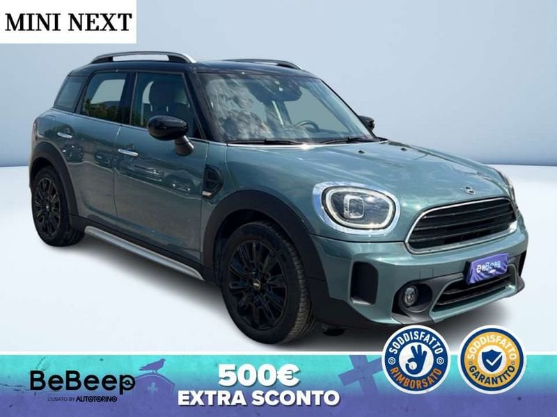 https://cdn-dk.caraffinity.it/dealer/datafiles/vehicle/images/800/35456/c0dyHY2L62WuNeL7.jpeg