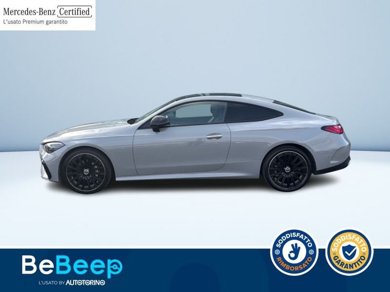 https://cdn-dk.caraffinity.it/dealer/datafiles/vehicle/images/800/35456/c11vnIap8Cp6YJ9G.jpeg