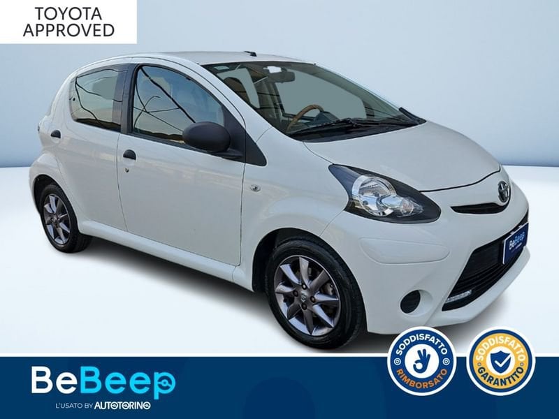 https://cdn-dk.caraffinity.it/dealer/datafiles/vehicle/images/800/35456/c203sFR7yh8iUAK0.jpeg