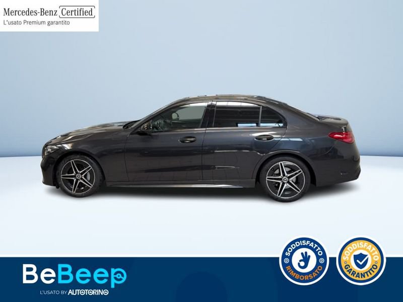 https://cdn-dk.caraffinity.it/dealer/datafiles/vehicle/images/800/35456/c2R7wFfcdvrQj2qa.jpeg