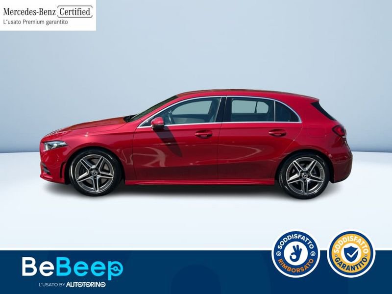 https://cdn-dk.caraffinity.it/dealer/datafiles/vehicle/images/800/35456/c2Xrzwcmb0YRrxjW.jpeg
