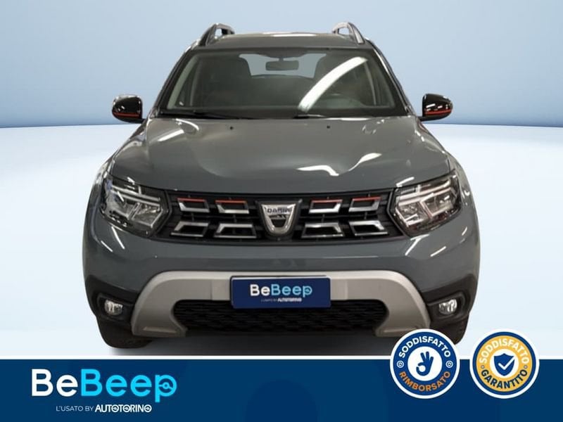 https://cdn-dk.caraffinity.it/dealer/datafiles/vehicle/images/800/35456/c2lIXGNlAYnmQw5q.jpeg