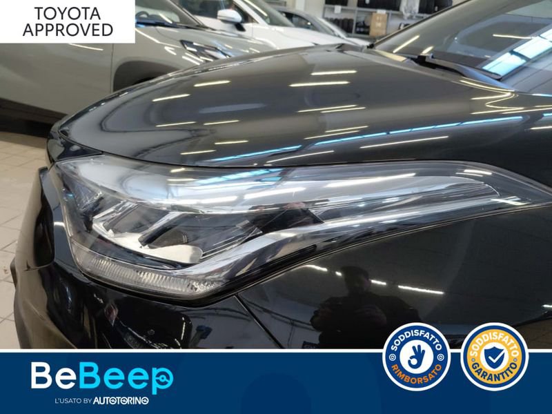 https://cdn-dk.caraffinity.it/dealer/datafiles/vehicle/images/800/35456/c2zngGXJQgVBN0Q6.jpeg