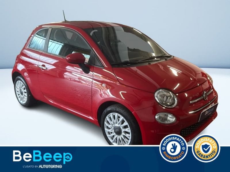 https://cdn-dk.caraffinity.it/dealer/datafiles/vehicle/images/800/35456/c30XoVWU4kIQDeks.jpeg