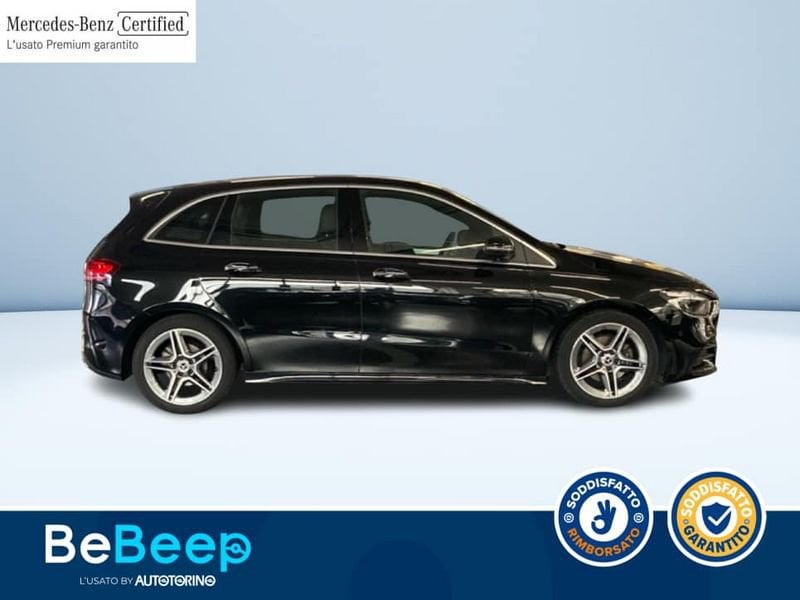 https://cdn-dk.caraffinity.it/dealer/datafiles/vehicle/images/800/35456/c3JtEoKoTp9Jr0h9.jpeg