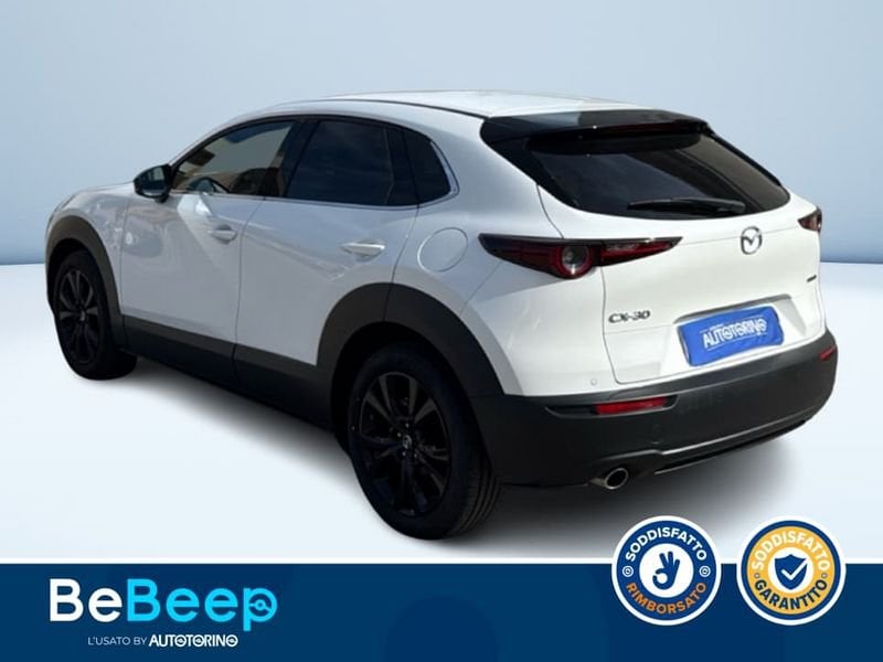 https://cdn-dk.caraffinity.it/dealer/datafiles/vehicle/images/800/35456/c3W5iXUmsxlOjWeK.jpeg