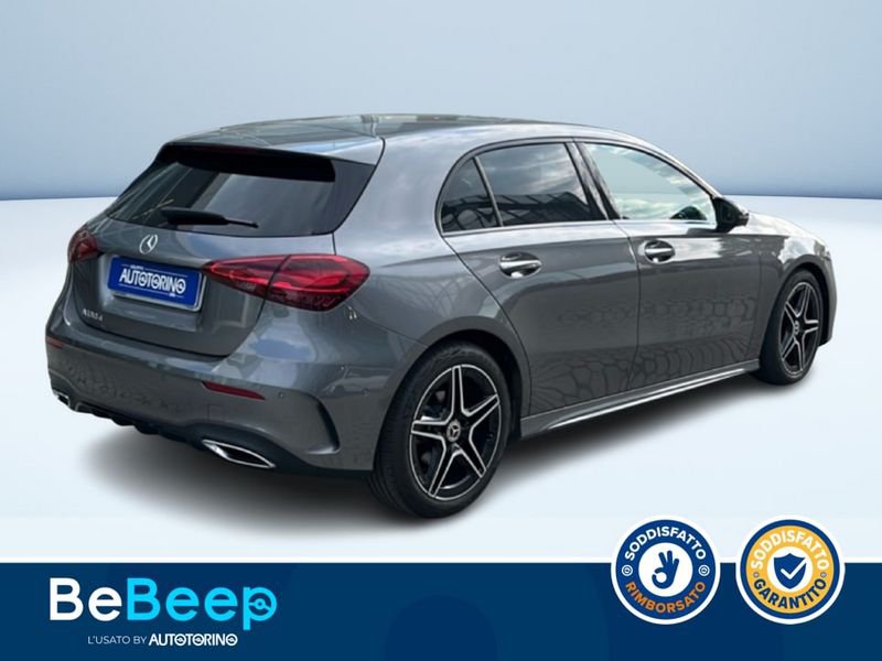 https://cdn-dk.caraffinity.it/dealer/datafiles/vehicle/images/800/35456/c3qaKqP6kncna71R.jpeg