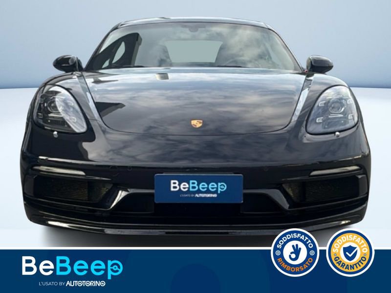 https://cdn-dk.caraffinity.it/dealer/datafiles/vehicle/images/800/35456/c4PIPmPC5h9ngfvN.jpeg