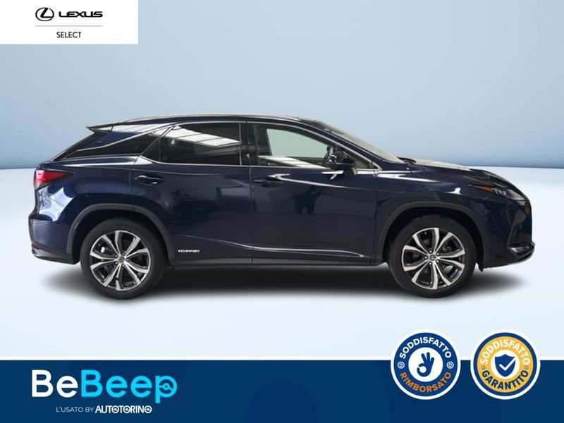 https://cdn-dk.caraffinity.it/dealer/datafiles/vehicle/images/800/35456/c4emPtKqLB1C59vw.jpeg