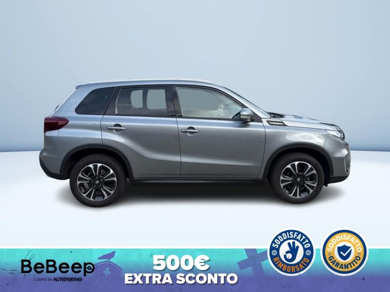 https://cdn-dk.caraffinity.it/dealer/datafiles/vehicle/images/800/35456/c4hXrRbGOZL62xYN.jpeg